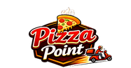 Pizza Point Logo