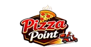 Pizza Point Logo